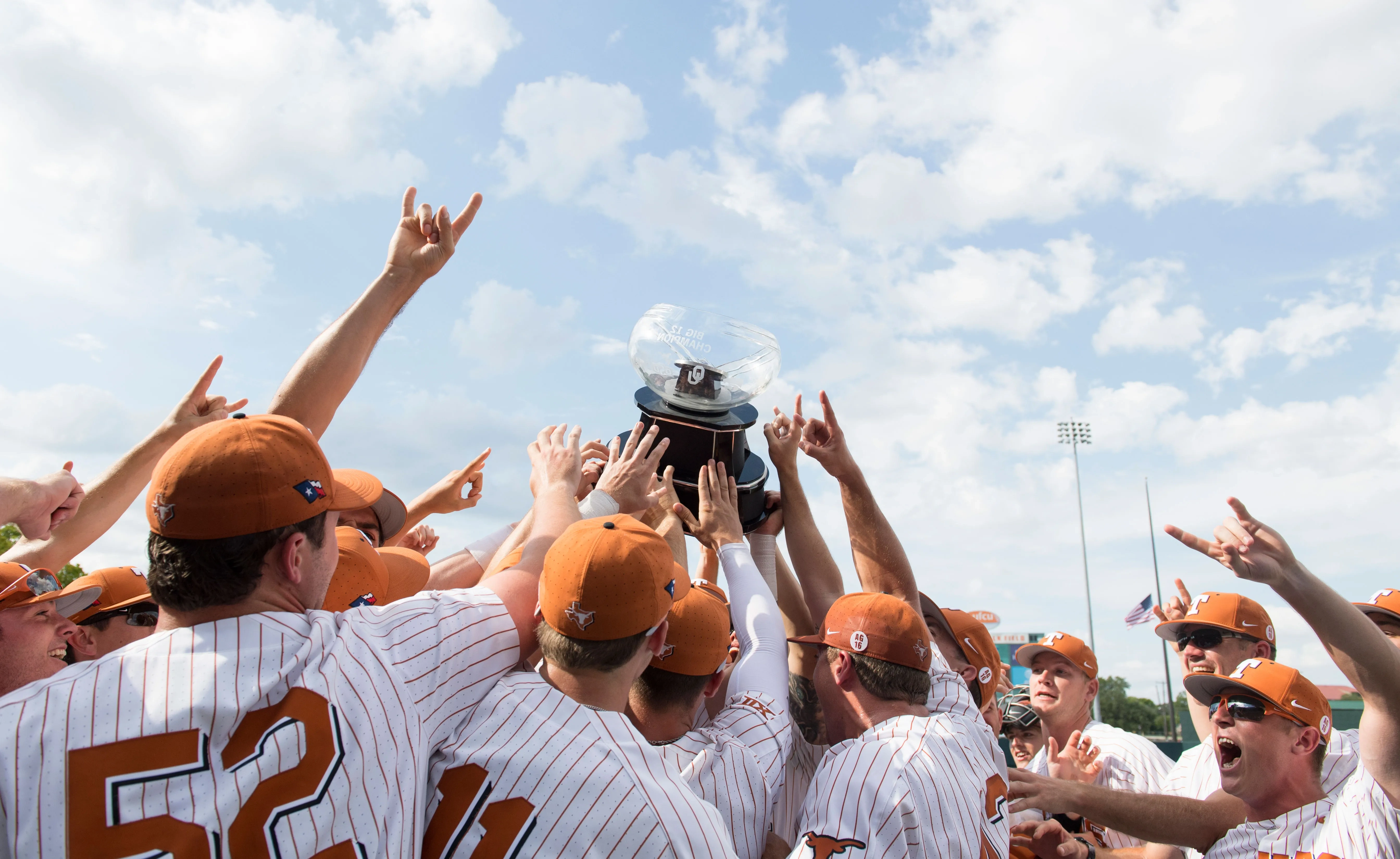 trophy_big12_b1805_tcu