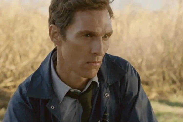 true_detective_matthew_mcconaughey