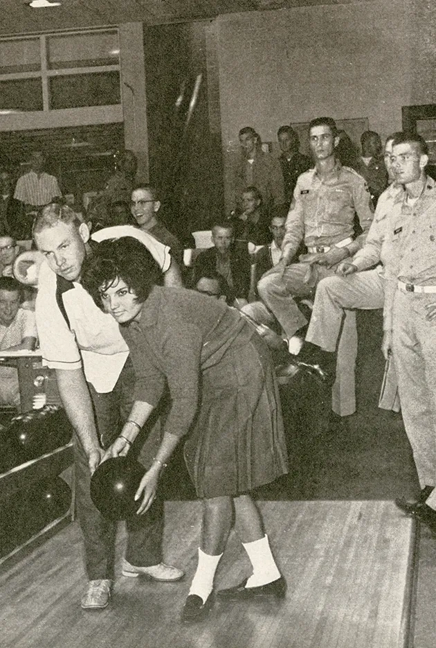 tx-ranger-bowling1