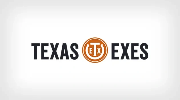 New Year Brings New Branding for Texas Exes