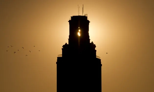 ut_tower_07