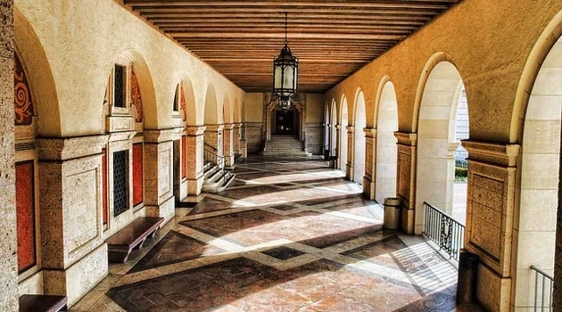 UT Second-Most Efficient Public University in the Country