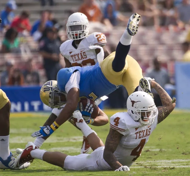 vaccaro_kenny_j1101_ucla(1)