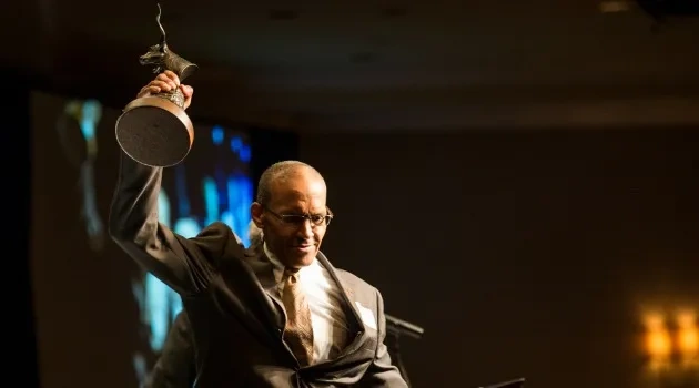 UT Athletics Inducts 2013 Hall of Honor Members