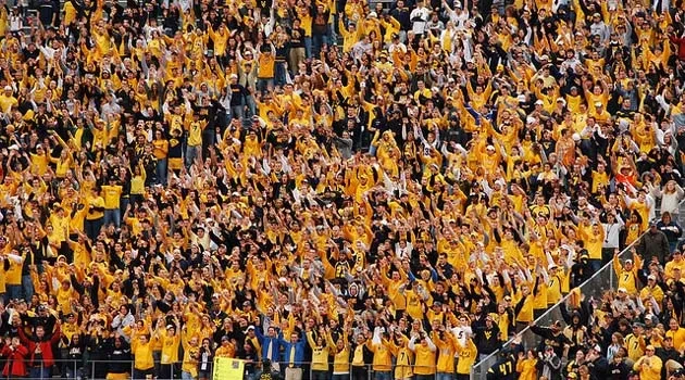 West Virginia to Big 12 Deal Far From Done