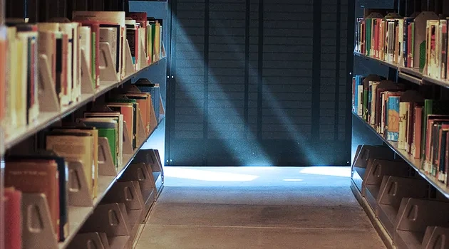 SATs and Shutdowns: The Higher Ed Week in Review