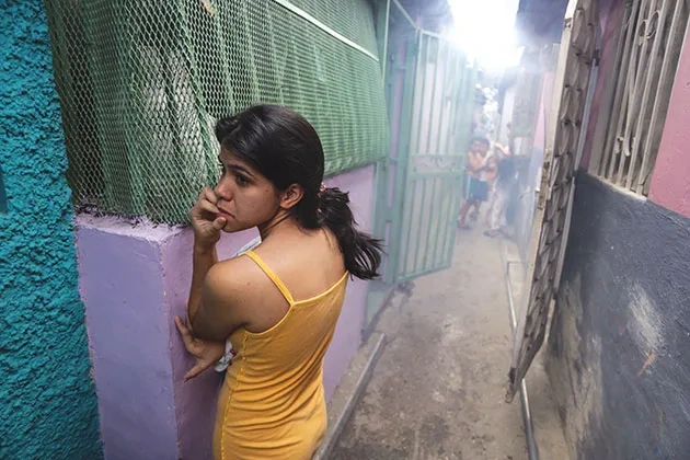 zika-4