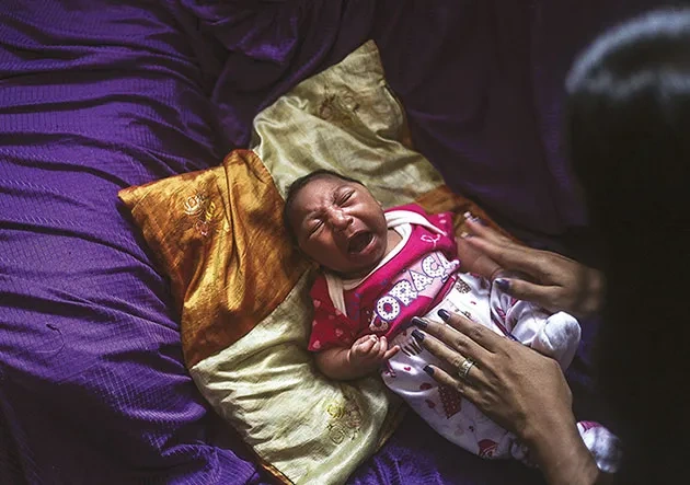 zika