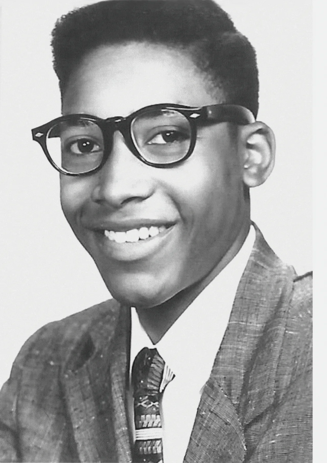 Leon Holland