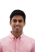 AasimMaknojia