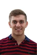 AndrewBazley