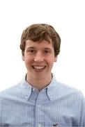BenStevenson
