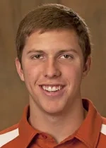 ConnorBrewer