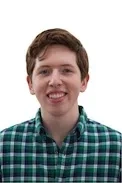 ElijahBarrish