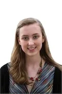 EmilyBarnes