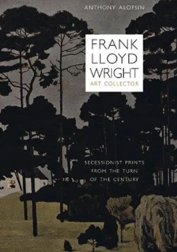 Frank Lloyd Wright