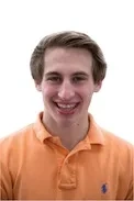 GreysonRubin