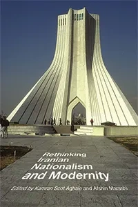 Iranian