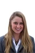 KatherineAllen