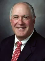 Kel-Seliger