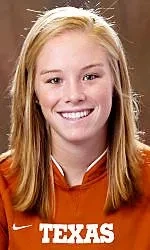 Kylie Doniak