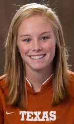 Injured UT Soccer Player Named Sportsperson of the Year