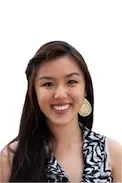 LizzyTan