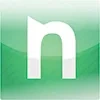 Nerv
