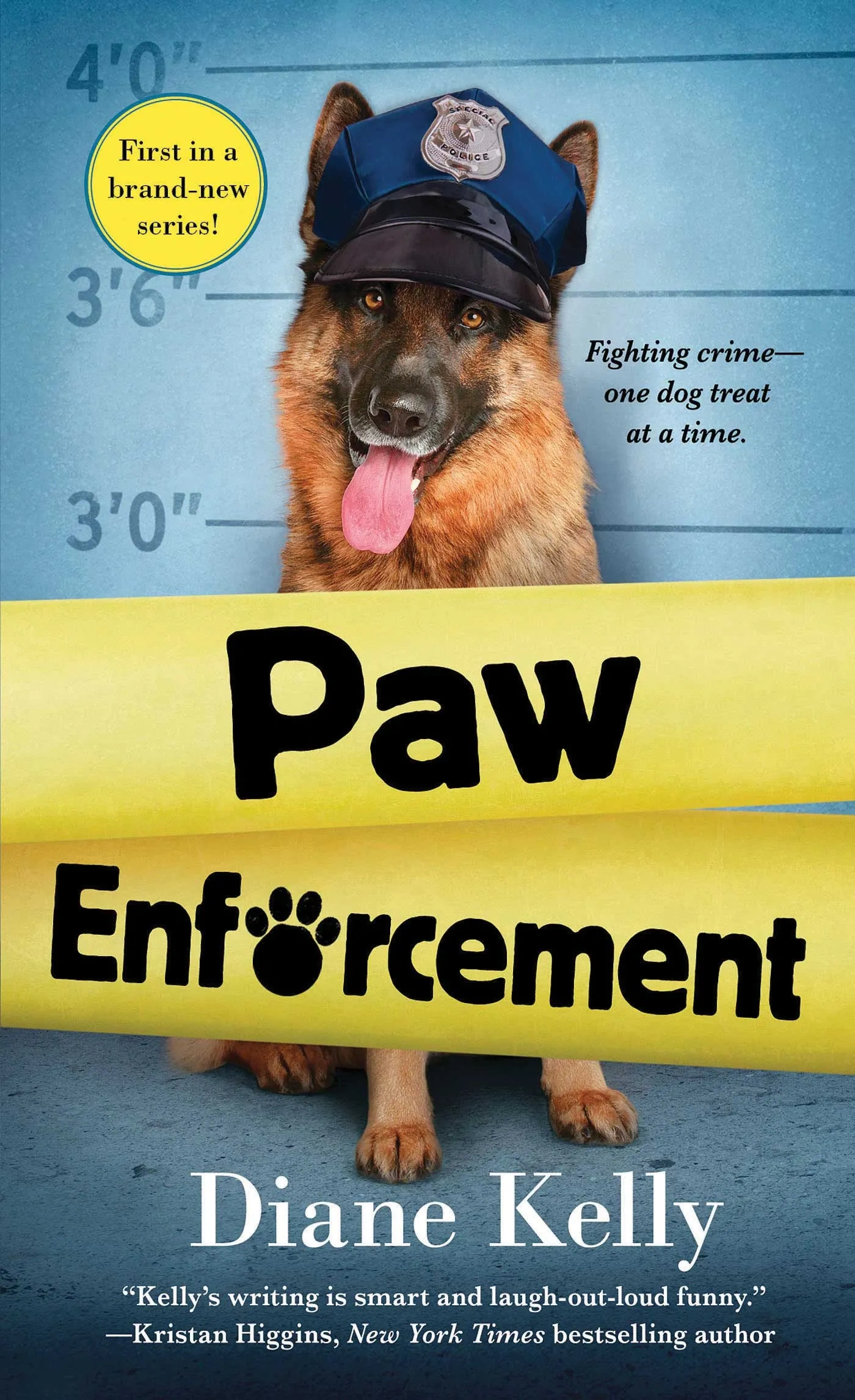 Paw-Enforcement28high-res
