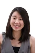SteffiLee