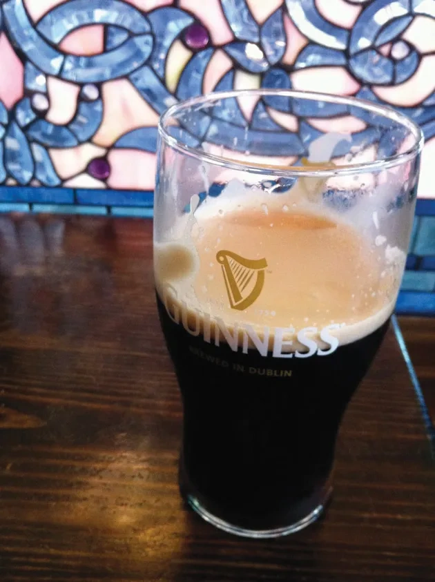 beer_web