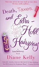books4