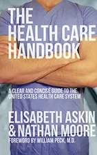 books7