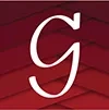 glos guide