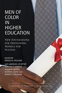 menofcolor
