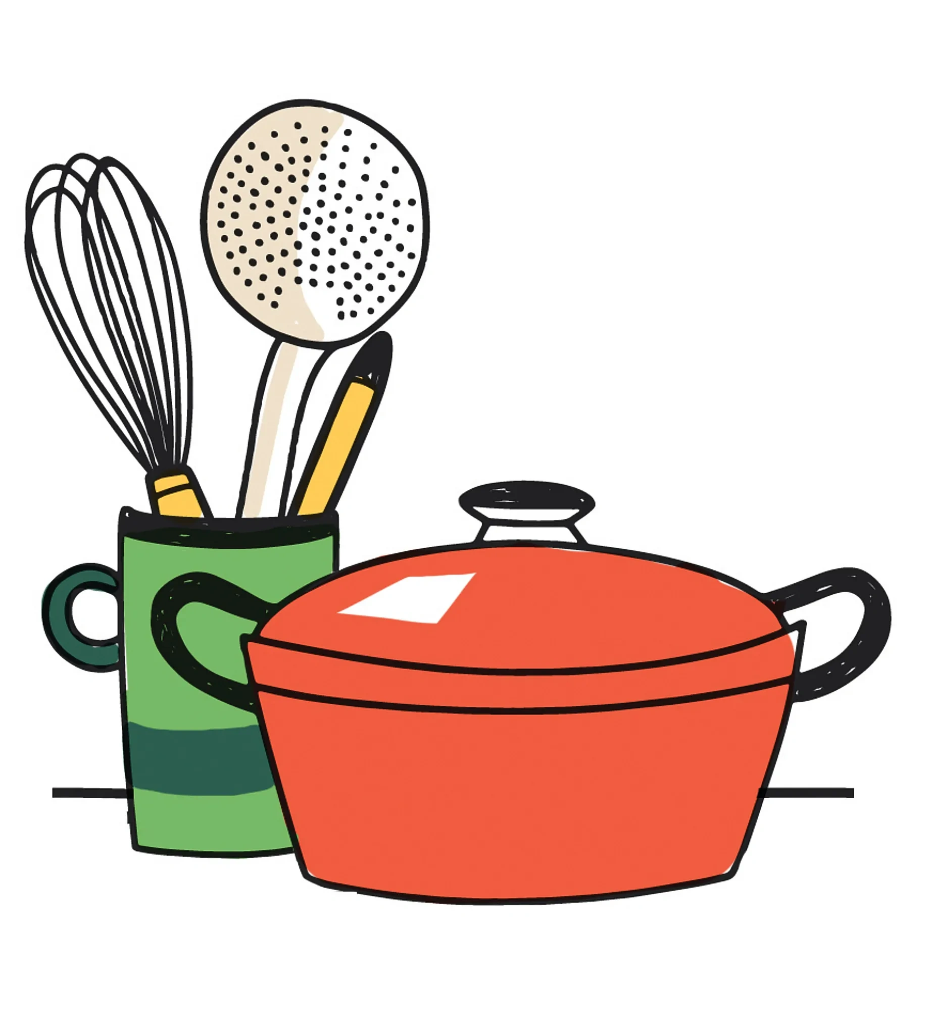 shutterstock_1125292637-potspans-rev1-flat-1